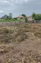 Land for sale Apete Ibadan Oyo