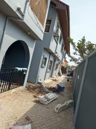 10 bedroom House for sale Ipaja road Ipaja Lagos