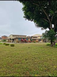4 bedroom House for sale Idishin Jericho Ibadan Oyo