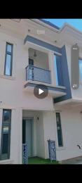4 bedroom Commercial Property for rent Omole phase 1 Ojodu Lagos