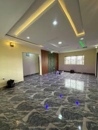 4 bedroom House for rent Ojo Aloba Street, Along Alao Akala Way, Oke’badan Estate Akobo Ibadan Oyo