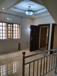4 bedroom House for rent Adeniyi Jones Ikeja Lagos