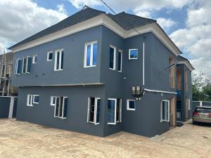 4 bedroom House for rent Kolapo Ishola Gra Akobo Ibadan Oyo