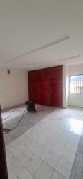 4 bedroom House for rent Opebi Ikeja Lagos