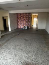 4 bedroom House for rent Oregun Ikeja Lagos