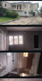 4 bedroom House for rent Shonibare Estate Maryland Lagos