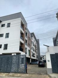 4 bedroom House for rent Ikeja GRA Ikeja Lagos