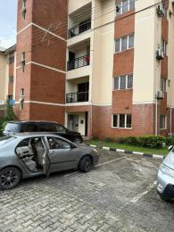 4 bedroom House for sale Ikeja GRA Ikeja Lagos