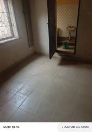 4 bedroom Commercial Property for rent Oregun Ikeja Lagos
