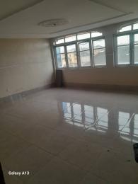House for rent In An Estate Mende Maryland Lagos