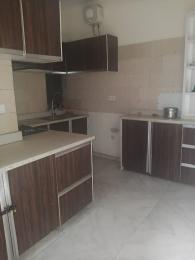 4 bedroom House for rent  Allen Avenue Ikeja Lagos