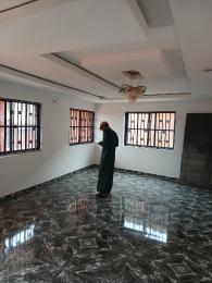 4 bedroom House for rent Adeniyi Jones Ikeja Lagos