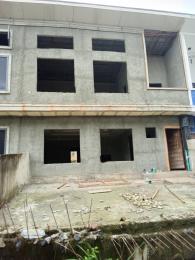 4 bedroom House for sale  Opebi Ikeja Lagos