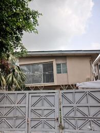 4 bedroom Commercial Property for rent Ogudu GRA Ogudu Lagos