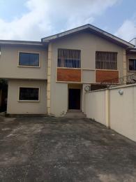 4 bedroom Commercial Property for rent Magodo GRA Phase 2 Kosofe/Ikosi Lagos