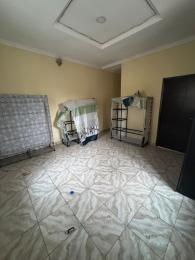 4 bedroom House for rent Allen Avenue Ikeja Lagos