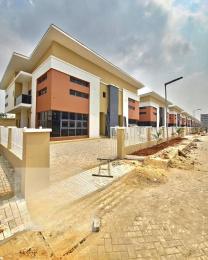 4 bedroom House for sale Phase 2 Ogudu GRA Ogudu Lagos