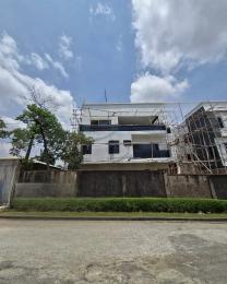 4 bedroom House for sale Secure Estate Maryland Lagos
