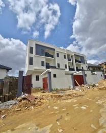 4 bedroom House for sale Obanikoro Shomolu Lagos