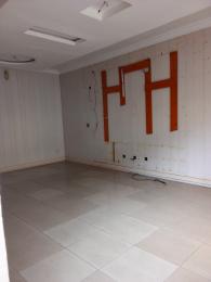 4 bedroom House for rent Alausa Ikeja Lagos