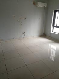 4 bedroom House for rent Adeniyi Jones Ikeja Lagos