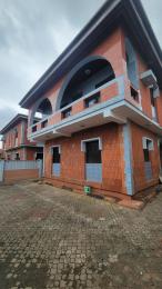 4 bedroom House for rent Omole phase 2 Ojodu Lagos