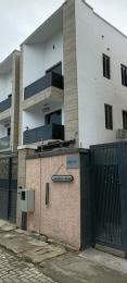 4 bedroom House for rent Ikeja GRA Ikeja Lagos