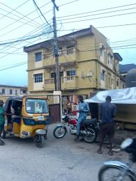 House for sale Ojota Lagos