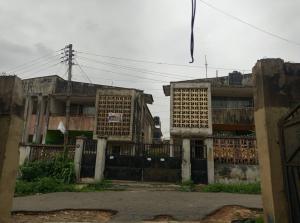 3 bedroom Flat / Apartment for sale Ring Rd Ibadan Oyo