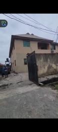 10 bedroom House for sale Badejoko Off Love All Street Ikosi-Ketu Kosofe/Ikosi Lagos