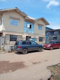 House for sale Imaleflalafia Off Oke Ado Ibadan Oke ado Ibadan Oyo