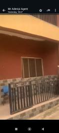 10 bedroom House for sale Around Yidi Gate Ibadan Iwo Rd Ibadan Oyo