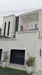 5 bedroom House for sale Omole Phase1 Omole phase 1 Ojodu Lagos