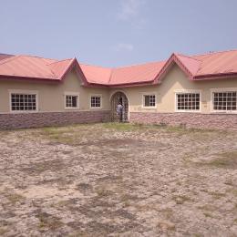 5 bedroom House for sale Royal Palm Estate, Remlek Off Ado Badore Road, Ajah Lagos