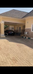 5 bedroom House for sale Dodo Street Chalawa Gra Kaduna South Kaduna