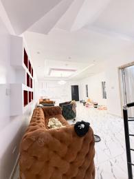 5 bedroom House for rent Chevron Drive Lekki Chevron Lekki Lagos