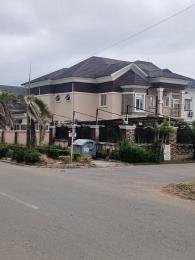 5 bedroom House for sale Legislative Quarters Apo Abuja