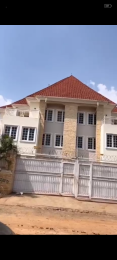5 bedroom House for sale Wuye Main Wuye Abuja