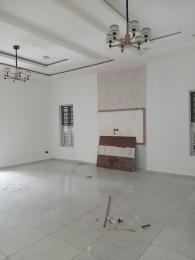 5 bedroom House for rent Ologolo Ologolo Lekki Lagos