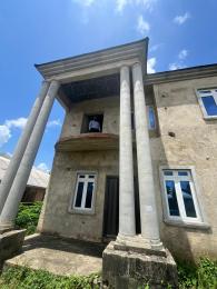 House for rent Uyo Akwa Ibom