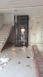 5 bedroom House for sale  Ikeja GRA Ikeja Lagos