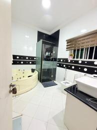 5 bedroom Flat / Apartment for rent Ikeja GRA Ikeja Lagos