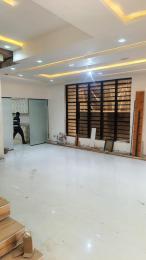 5 bedroom Flat / Apartment for sale Oregun Ikeja Lagos