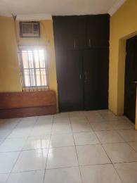 5 bedroom Flat / Apartment for rent Allen Avenue Ikeja Lagos