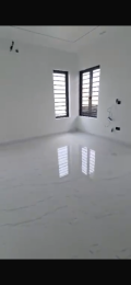 5 bedroom Flat / Apartment for sale Opebi Ikeja Lagos
