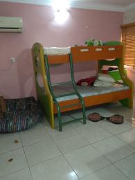 5 bedroom Flat / Apartment for rent Opebi Ikeja Lagos