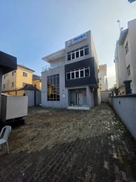 5 bedroom Flat / Apartment for sale Ikeja GRA Ikeja Lagos