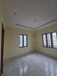 5 bedroom Flat / Apartment for rent Omole phase 2 Ojodu Lagos