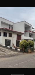 7 bedroom House for sale Maitama Main Maitama Abuja