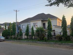 5 bedroom House for sale 3rd Avenue, Gwarinpa Abuja